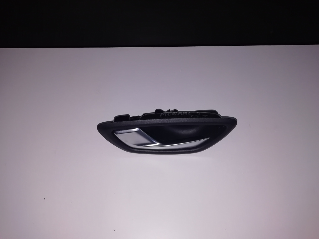 Maner usa interior stanga fata Renault Megane 4 2018
