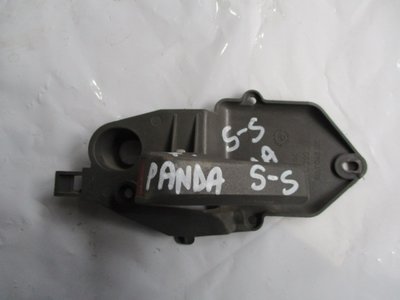 MANER USA INTERIOR STANGA SPATE FIAT PANDA FAB. 20