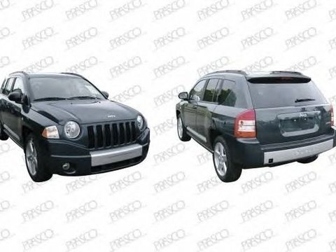 Maner usa JEEP COMPASS MK49 PRASCO JE0308801