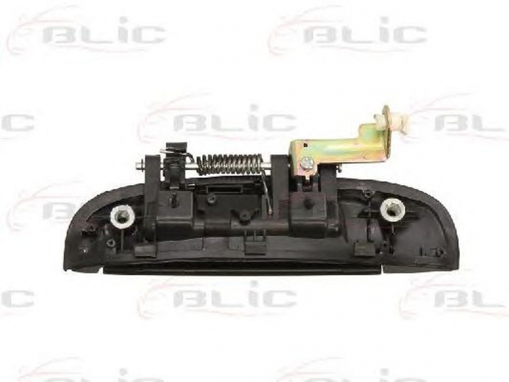 Maner usa KIA RIO II JB BLIC 601053020404P