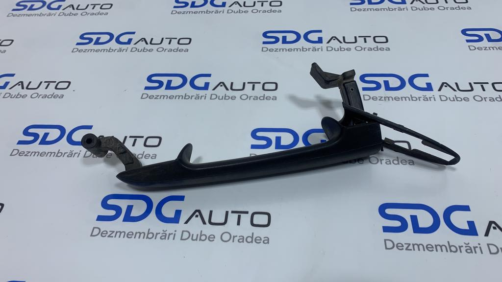 Maner usa laterala A9067600170 Mercedes Sprinter 2006-2018 Euro 4/5