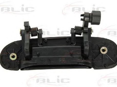 Maner usa MAZDA 323 F VI BJ BLIC 601014031404P