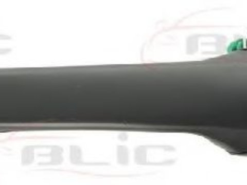 Maner usa MAZDA 6 Station Wagon (GY) (2002 - 2007) BLIC 6010-14-037401P