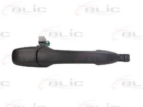 Maner usa MAZDA 6 Station Wagon (GY) (2002 - 2007) BLIC 6010-14-037402P