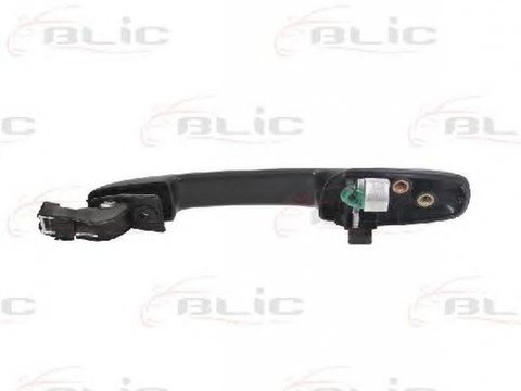 Maner usa MAZDA 6 Station Wagon GY BLIC 601014037402P