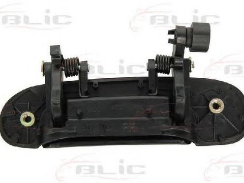 Maner usa MAZDA PREMACY CP BLIC 601014031404P PieseDeTop