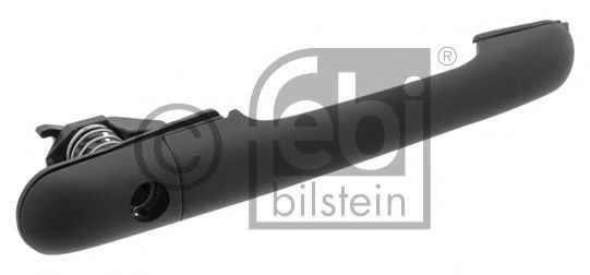 Maner usa MERCEDES SPRINTER 4-t caroserie (904) (1996 - 2006) FEBI BILSTEIN 33148 piesa NOUA