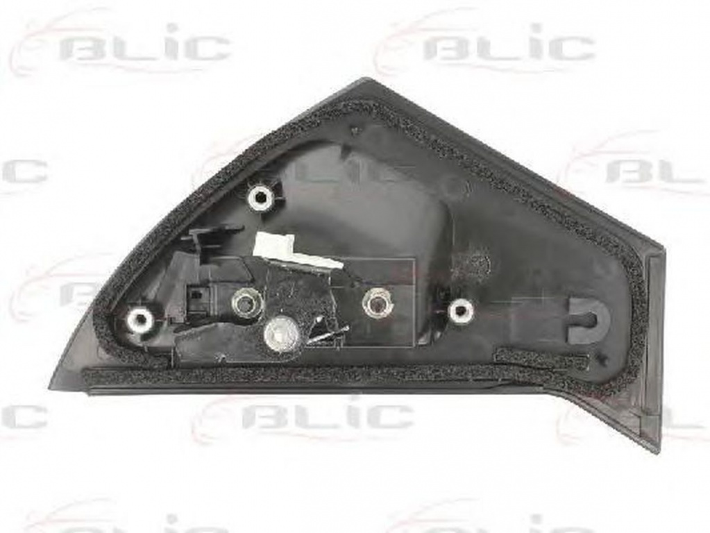 Maner usa NISSAN JUKE F15 BLIC 601016059403P