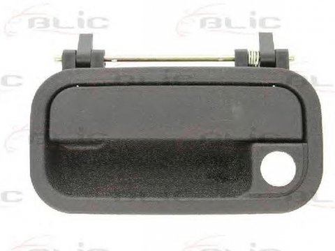 Maner usa OPEL ASTRA F 56 57 BLIC 601004020401P