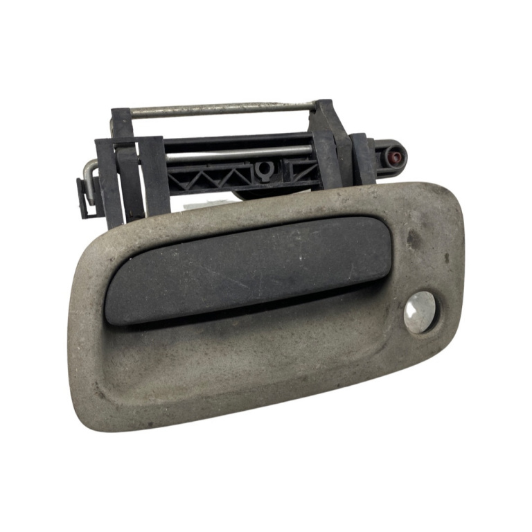 Maner usa OPEL ASTRA G Box (F70) [ 1998 - 2005 ]