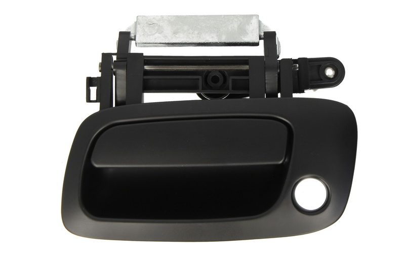 Maner usa OPEL ASTRA G Combi (F35) (1998 - 2009) BLIC 6010-04-030401P piesa NOUA
