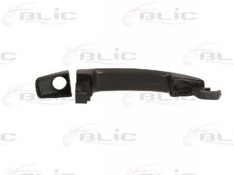 Maner usa OPEL ASTRA H TwinTop L67 BLIC 601004048401P