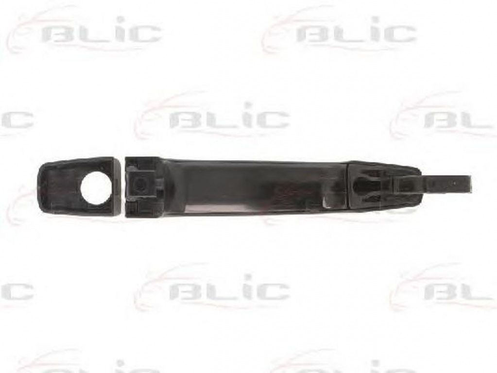 Maner usa OPEL ASTRA J BLIC 601056009401P PieseDeTop