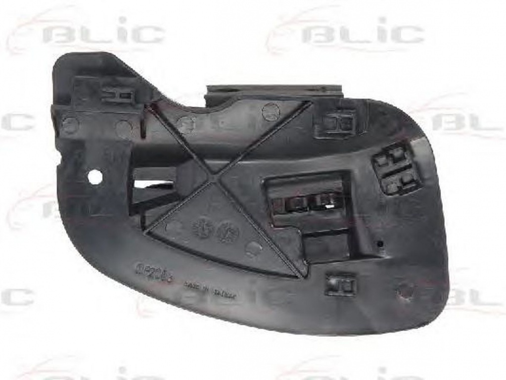 Maner usa OPEL MERIVA BLIC 601004040408P