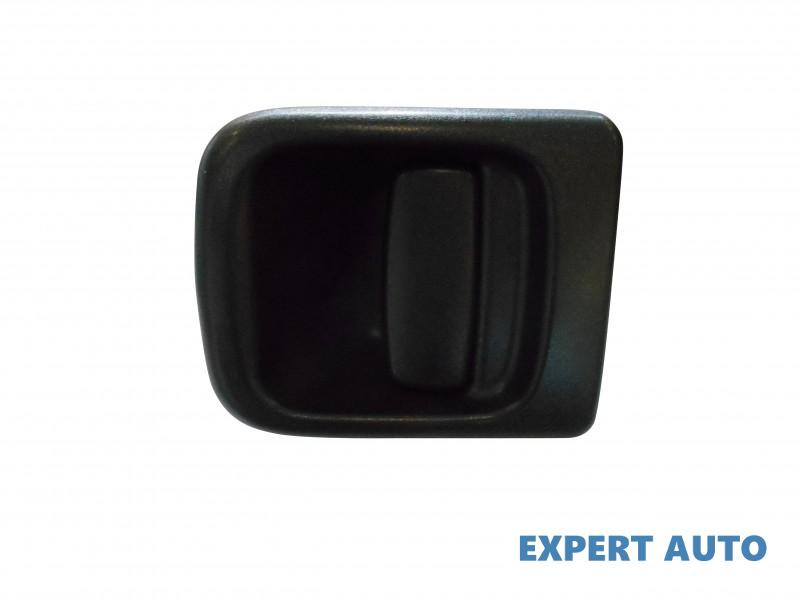 Maner usa Opel MOVANO caroserie (F9) 1999-2016 #3 