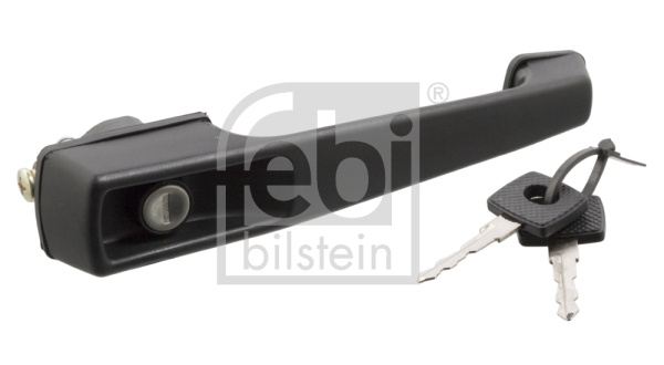 Maner usa # pe ambele parti Bmw 2500-3.3 1971 1972 1973 1974 1975 # 17254 # FEBI BILSTEIN