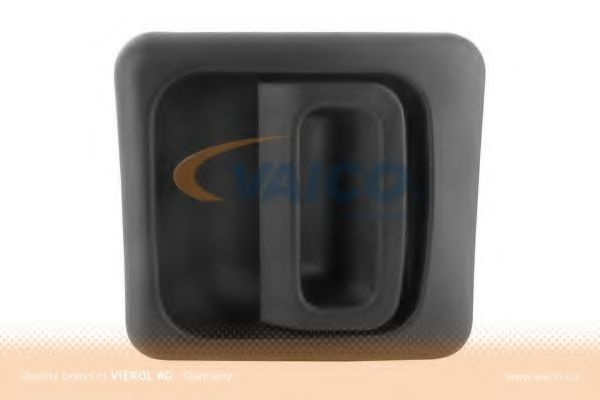 Maner usa PEUGEOT BOXER caroserie (244) (2001 - 2016) VAICO V24-0463