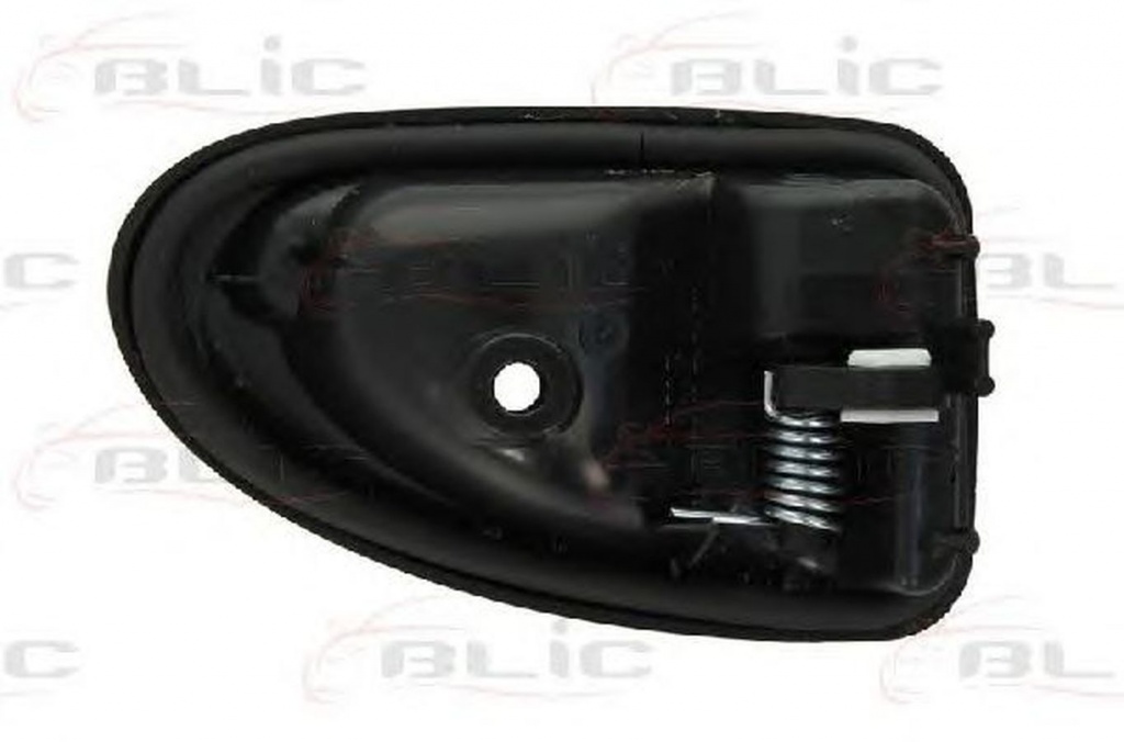 Maner usa RENAULT LOGAN I combi KS BLIC 601009032408P
