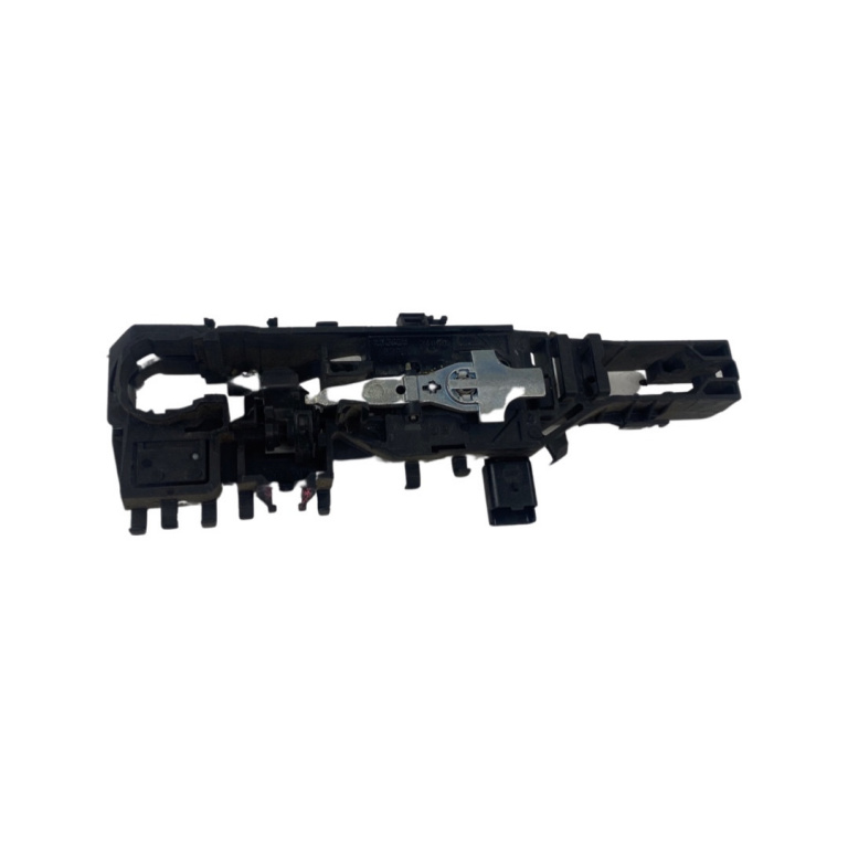 Maner usa RENAULT MEGANE II (KM_) [ 2003 - 2009 ] OEM 820007607