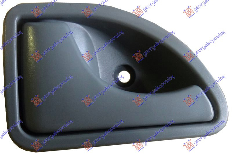 Maner Usa - Renault Twingo 1992 , 8200247802