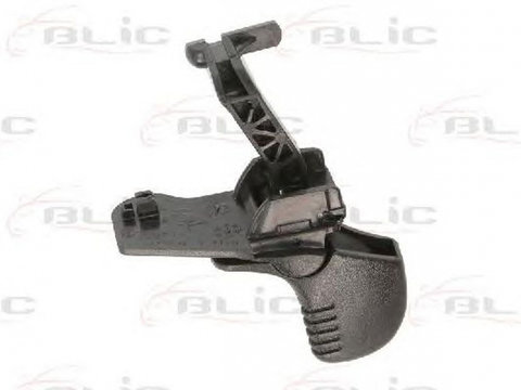 Maner usa RENAULT TWINGO I C06 BLIC 601009011401P PieseDeTop