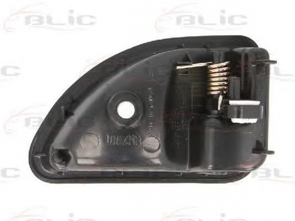 Maner usa RENAULT TWINGO I C06 BLIC 601009029409P