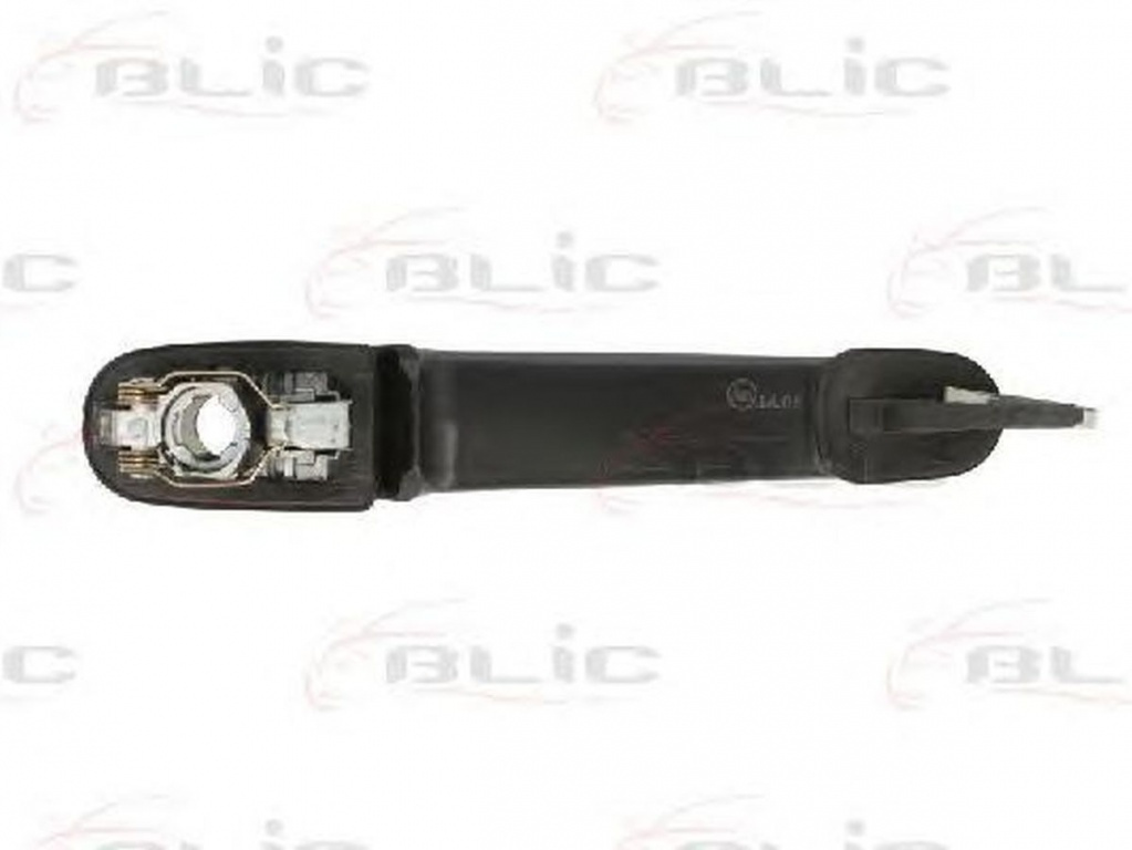 Maner usa SEAT CORDOBA 6K2 BLIC 601010008401P