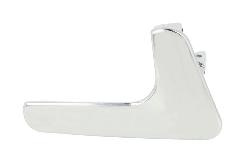 Maner usa SEAT IBIZA IV (6L1) (2002 - 2009) BLIC 6010-10-012408PP piesa NOUA