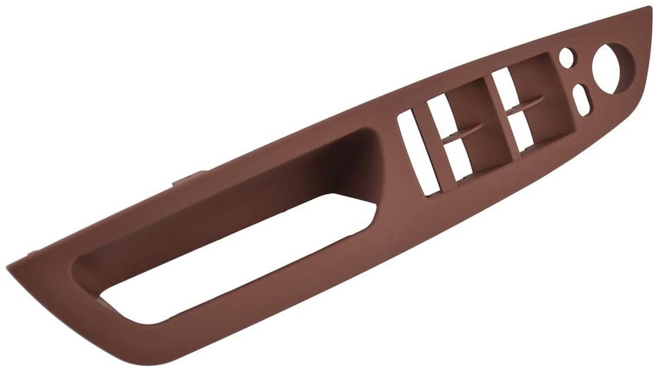 Maner Usa Sofer Compatibil Bmw X6 E71 2007-2014 51416975783