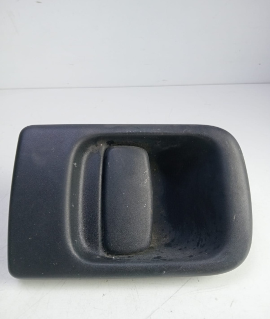Maner usa spate 7700352433 Renault Master 2 [1997 - 2004]