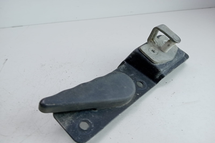 Maner usa spate 8200006260 Nissan Primastar [2002 - 2006]