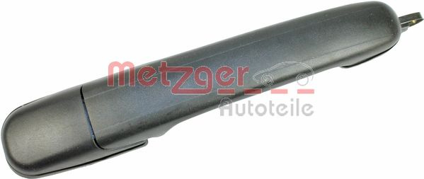 Maner usa # spate dreapta spate stanga Vw Sharan 1