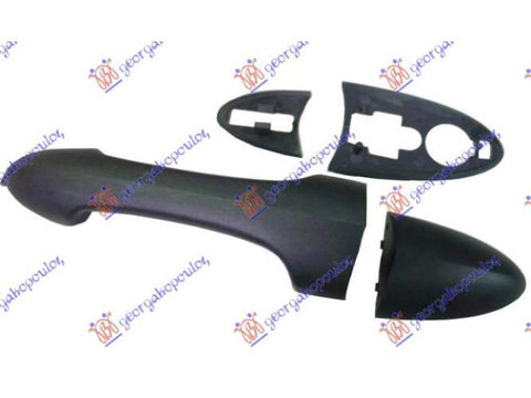 Maner usa spate-Ford Focus 98-04 pentru Ford Focus 98-04