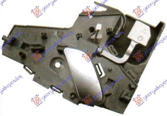 MANER USA SPATE INT CROMAT - CITROEN C5 04-08, CIT