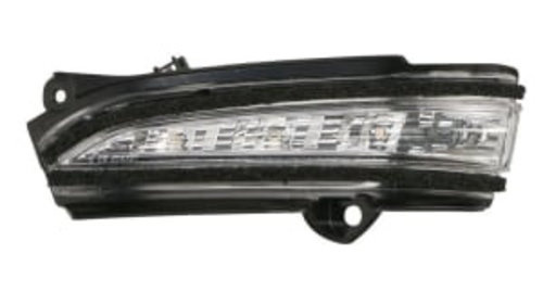 Maner usa spate stanga (extern) VW BORA, BORA I, GOLF IV 1.4-3.2 08.97-12.13
