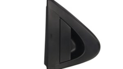 Maner usa spate stanga (negru) HONDA CIVIC VIII 1.4-2.2D 09.05-