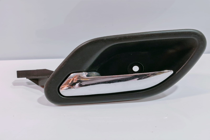 Maner usa stanga 8226049 BMW Seria 5 E39 [facelift] [2000 - 2004]