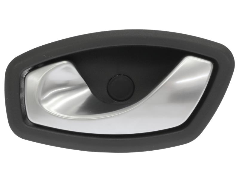 Maner usa stanga/dreapta nou RENAULT SCÉNIC III JZ0/1 an 2008-2020