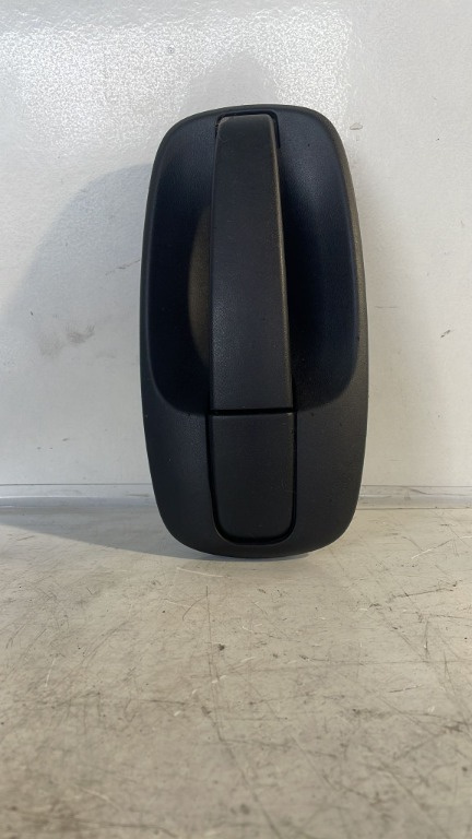 Maner USA STANGA DREAPTA Opel Vivaro 2012 Maner usa comp opel motor G9U