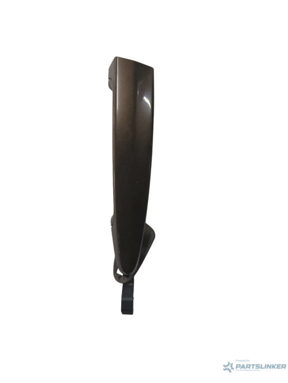 Maner usa stanga fata BMW X1 I E84 2009 - 2015