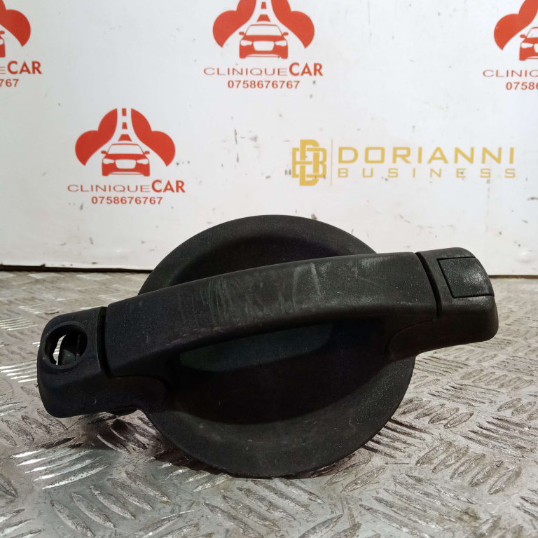 Maner Usa Stanga Fata Fiat Doblo 2001-2009