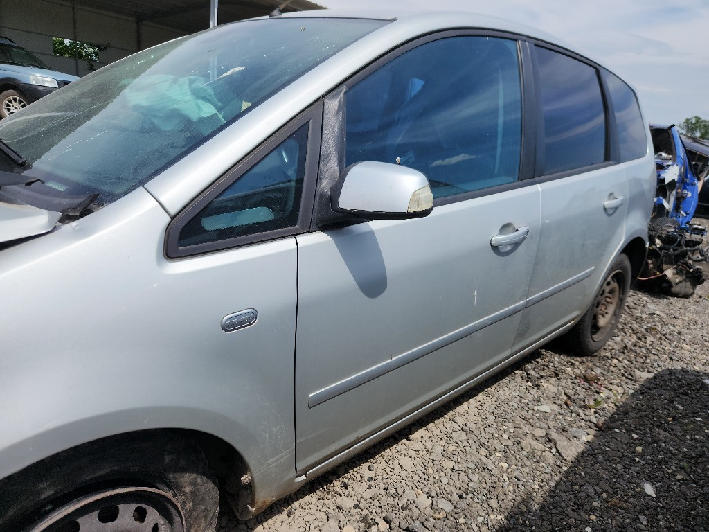 Maner usa stanga fata Ford C-Max 2007 Break 1.6 hdi