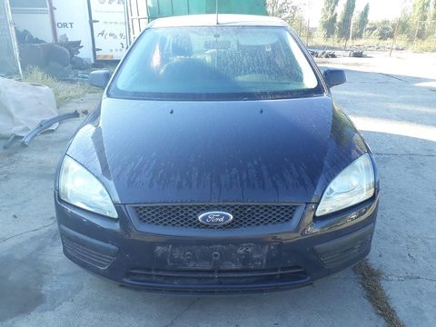 Maner usa stanga fata Ford Focus 2005 BREAK 1.6 D