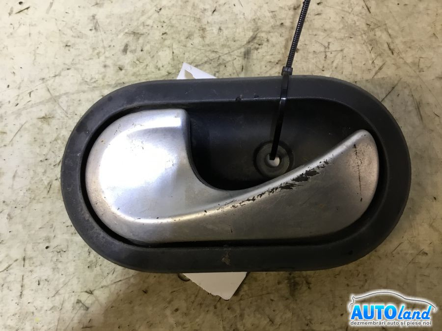 Maner Usa Stanga Fata Interior Dacia DUSTER 2010