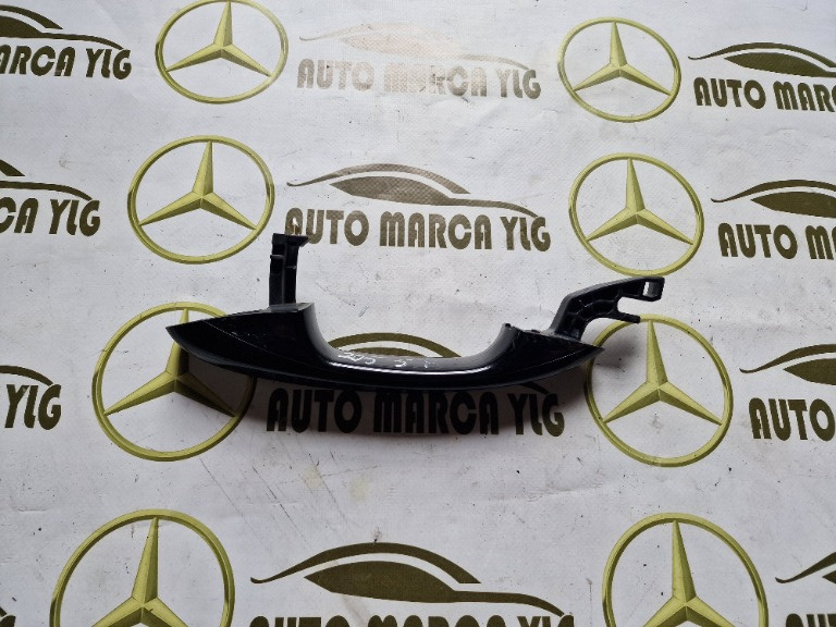 Maner usa stanga fata Mercedes C220 W205