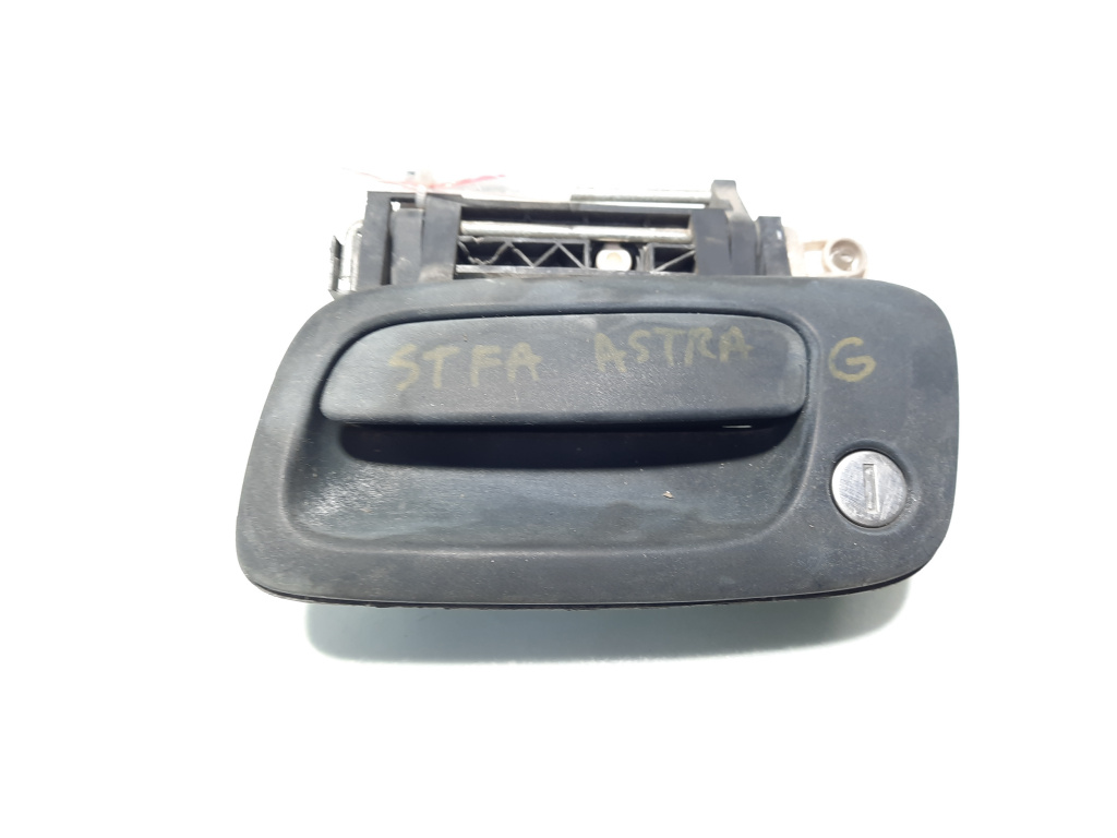 Maner usa stanga fata, Opel Astra G Sedan (F69) (id:582539)