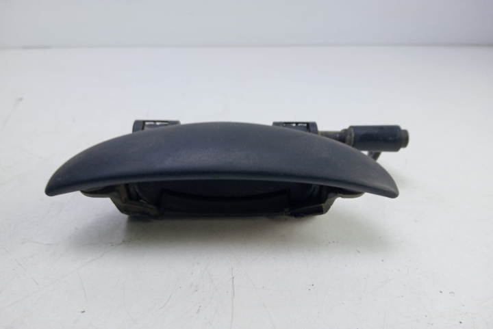 Maner Usa stanga fata Peugeot 206 [facelift] [2002 - 2009]
