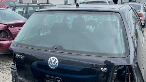 Maner usa stanga fata Volkswagen Golf 4 