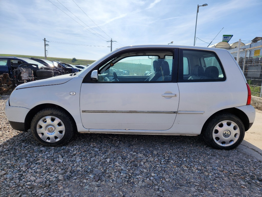 Maner usa stanga fata Volkswagen Lupo 20