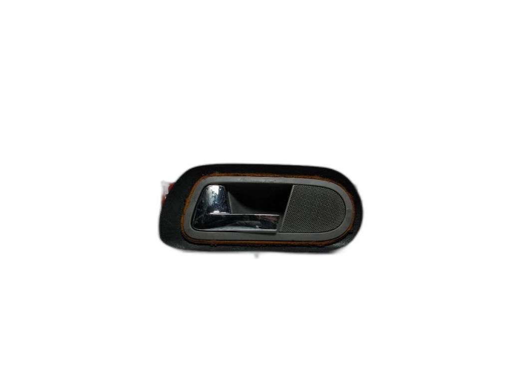 Maner usa stanga fata VOLKSWAGEN SHARAN 